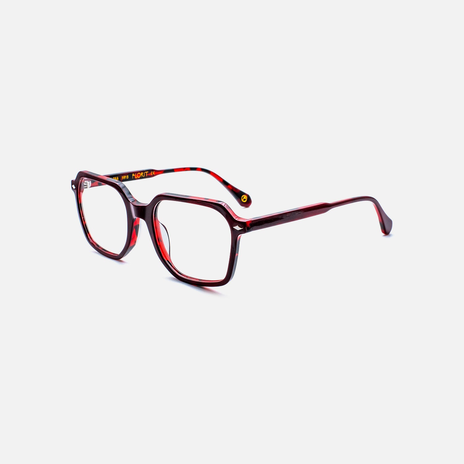 GAFAS_MUJER_CUADRADAS_DE_PASTA_MODA_MODERNAS_BARCELONA_FLORIT GRACIA_C3