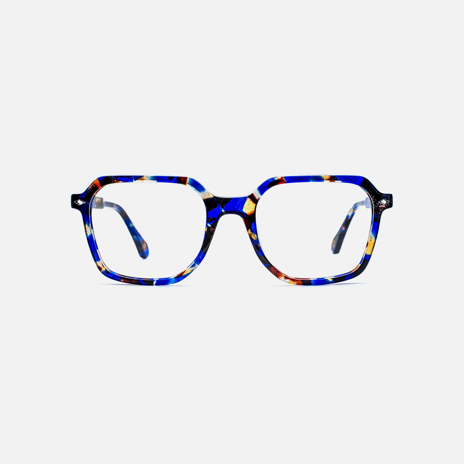 GAFAS_MUJER_CUADRADAS_DE_PASTA_MODA_MODERNAS_BARCELONA_FLORIT GRACIA_C4