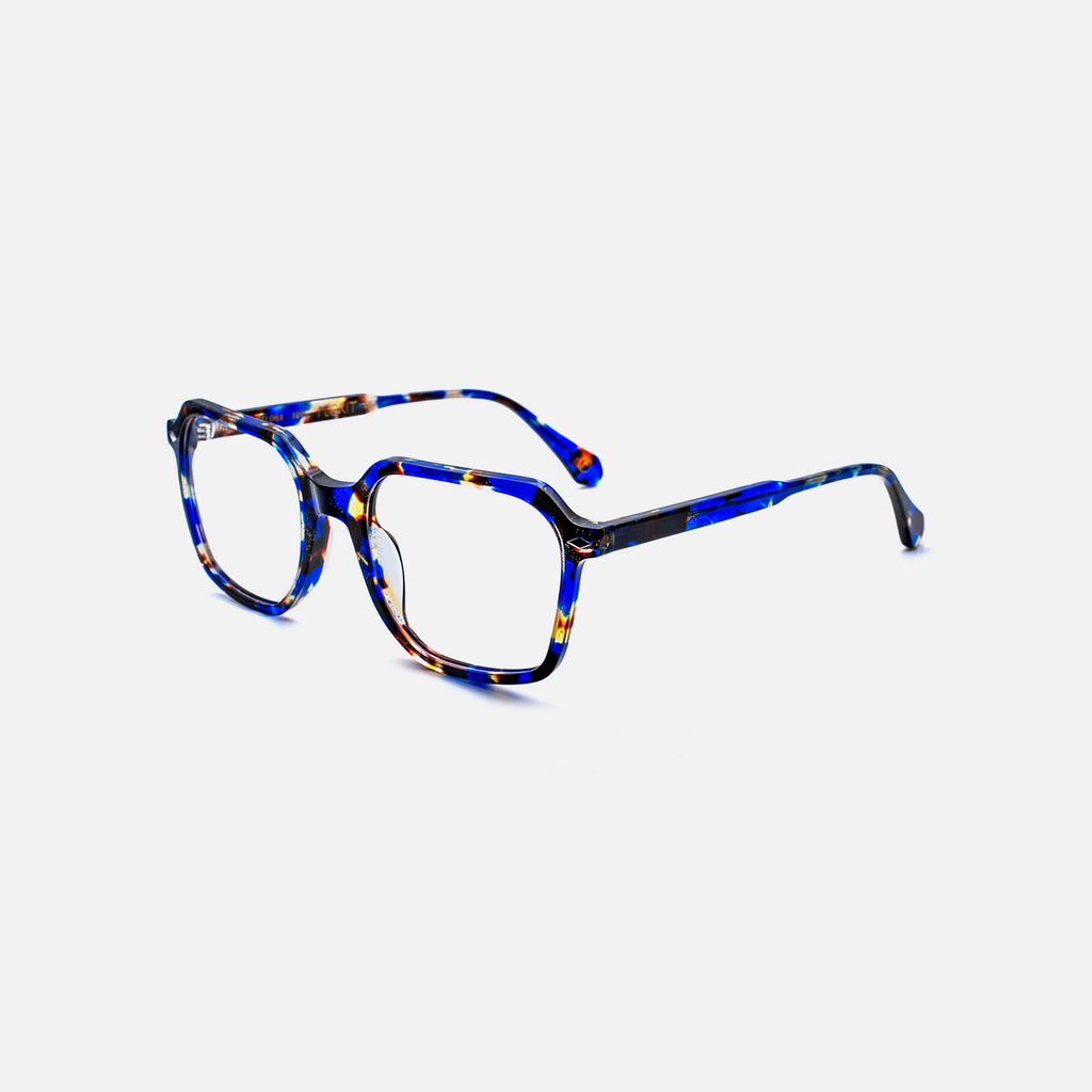 GAFAS_MUJER_CUADRADAS_DE_PASTA_MODA_MODERNAS_BARCELONA_FLORIT GRACIA_C4