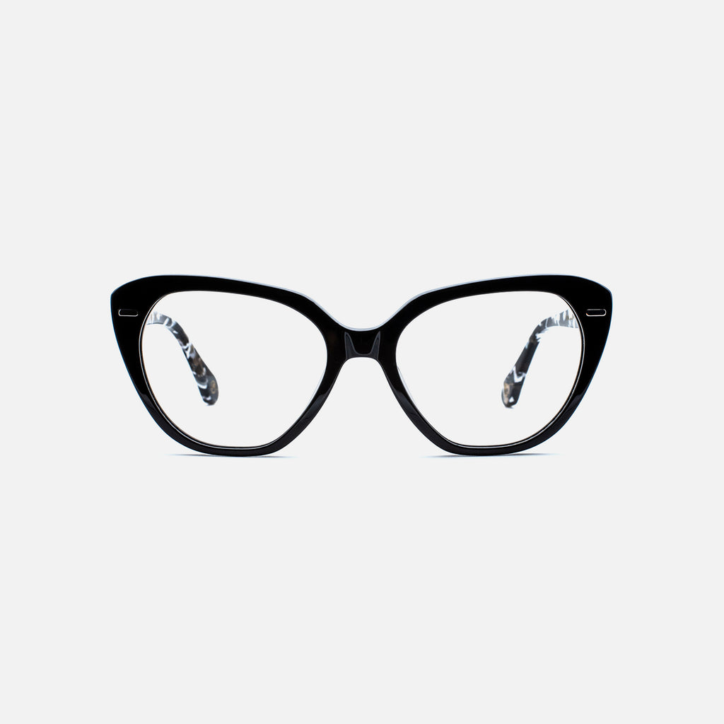 GAFAS_MUJER_DE_PASTA_MODERNAS_BARCELONA_FLORIT FONTANELLA_C1