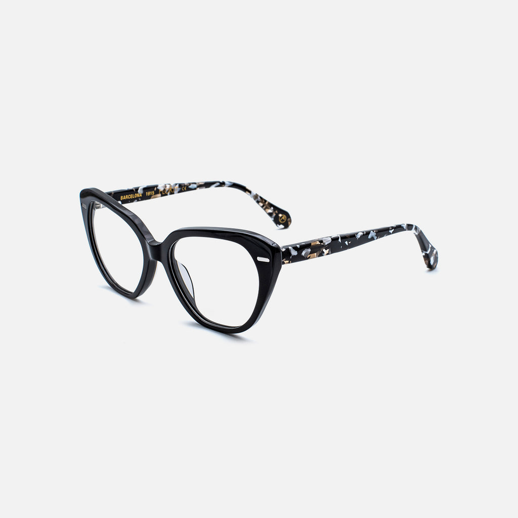 GAFAS_MUJER_DE_PASTA_MODERNAS_BARCELONA_FLORIT FONTANELLA_C1