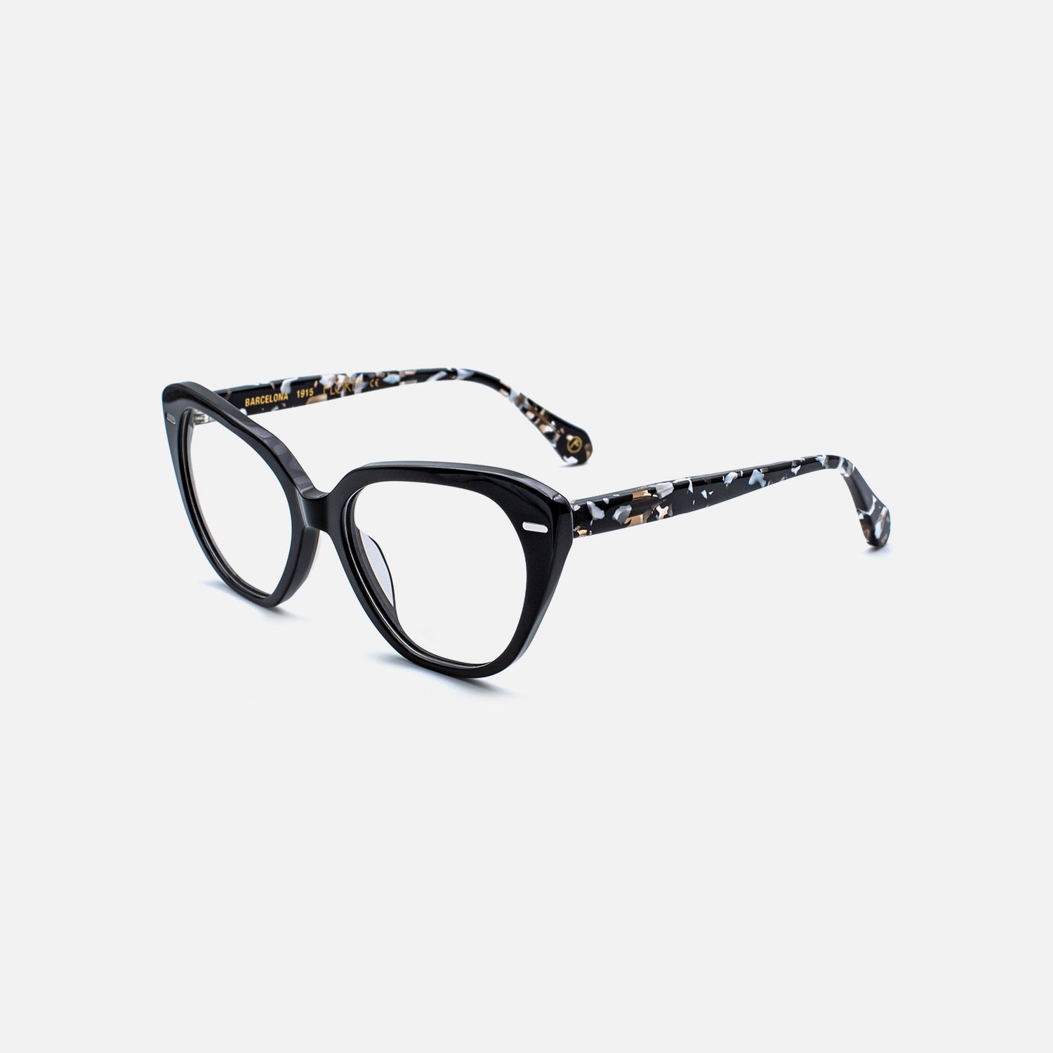 GAFAS_MUJER_DE_PASTA_MODERNAS_BARCELONA_FLORIT FONTANELLA_C1