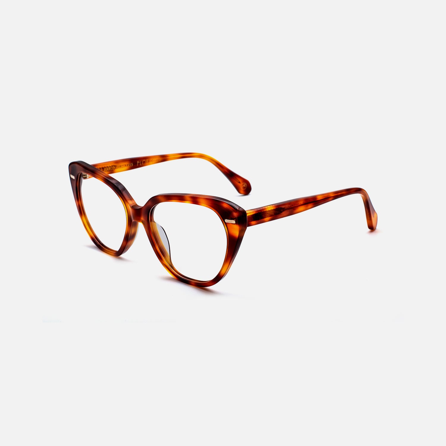 GAFAS_MUJER_DE_PASTA_MODERNAS_BARCELONA_FLORIT FONTANELLA_C2