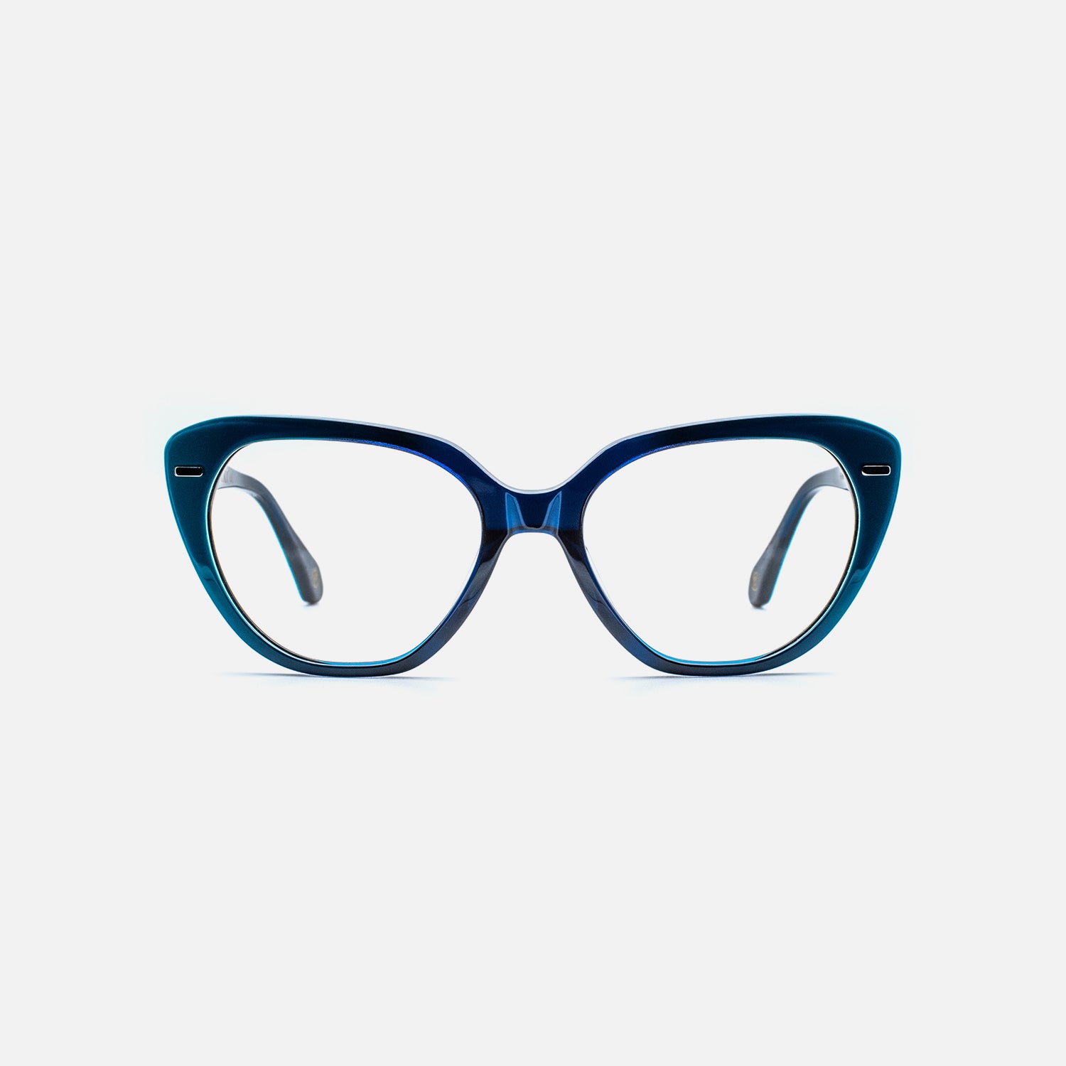 GAFAS_MUJER_DE_PASTA_MODERNAS_BARCELONA_FLORIT FONTANELLA_C3