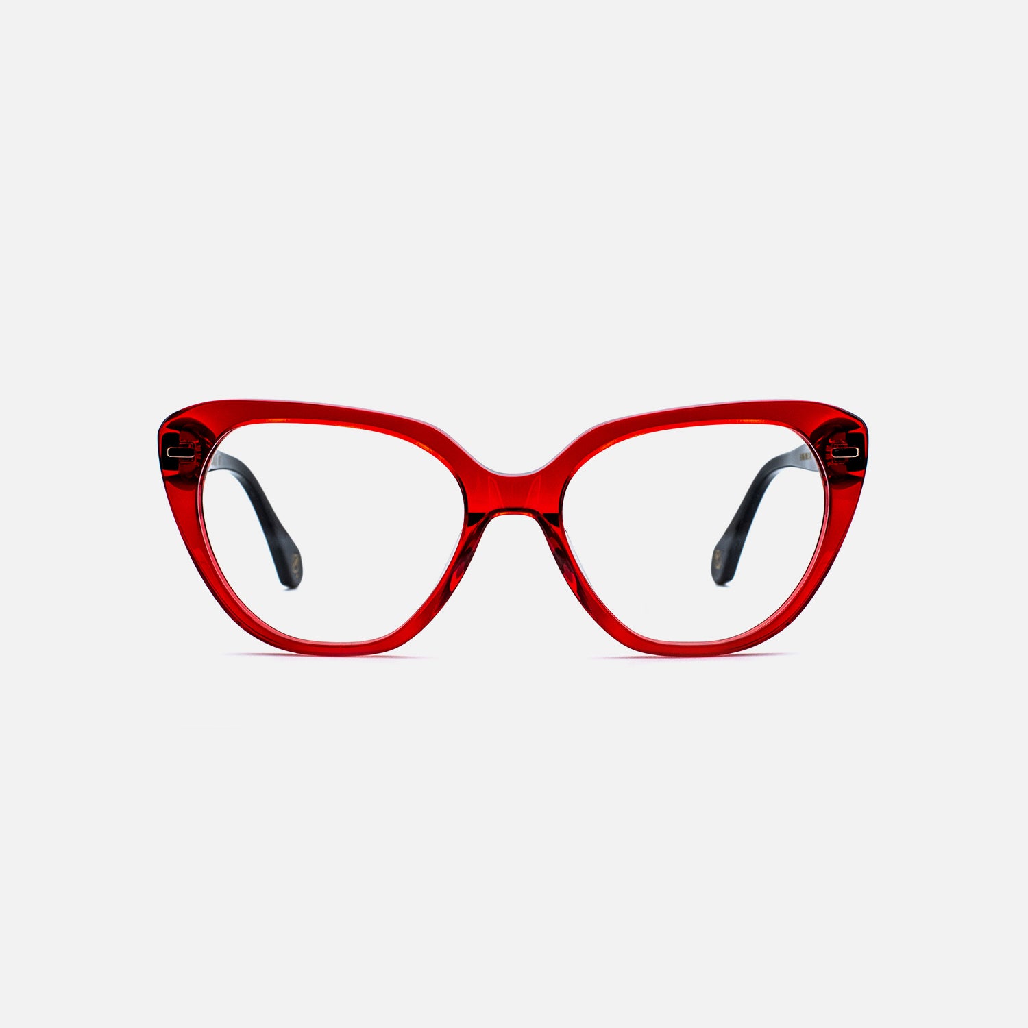 GAFAS_MUJER_DE_PASTA_MODERNAS_BARCELONA_FLORIT FONTANELLA_C4