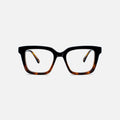 GAFAS_MUJER_DE_PASTA_MODERNAS_BARCELONA_FLORIT SARRIA_C1