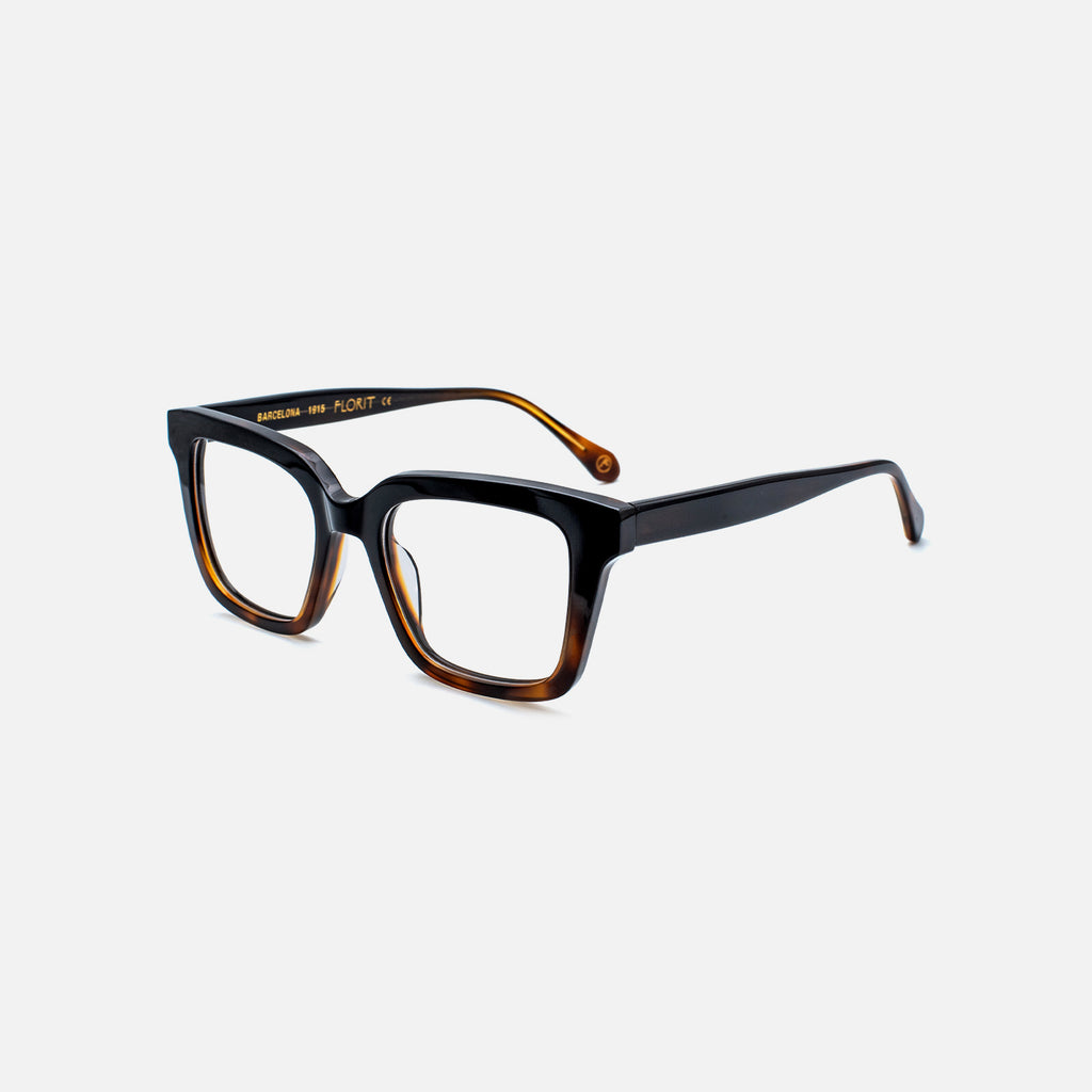 GAFAS_MUJER_DE_PASTA_MODERNAS_BARCELONA FLORIT SARRIA_C1