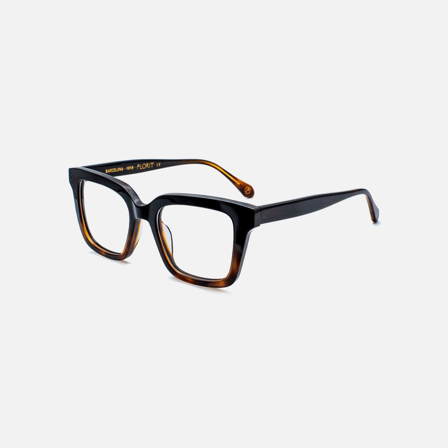 GAFAS_MUJER_DE_PASTA_MODERNAS_BARCELONA FLORIT SARRIA_C1