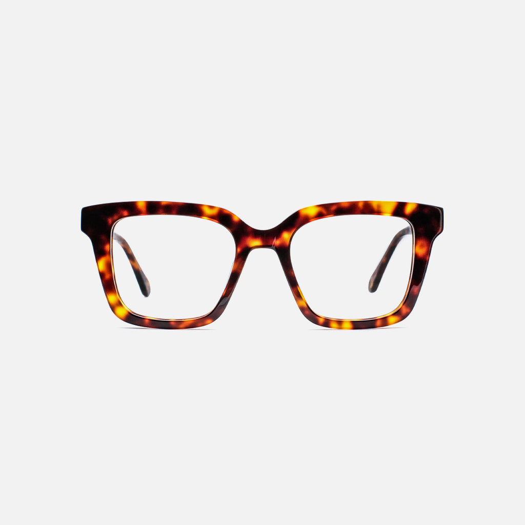 GAFAS_MUJER_DE_PASTA_MODERNAS_BARCELONA_FLORIT SARRIA_C4