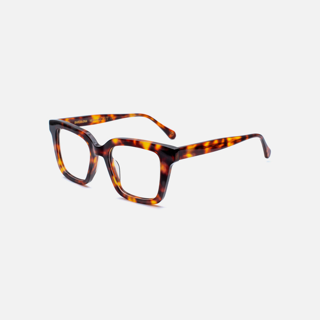 GAFAS_MUJER_DE_PASTA_MODERNAS_BARCELONA_FLORIT SARRIA_C4