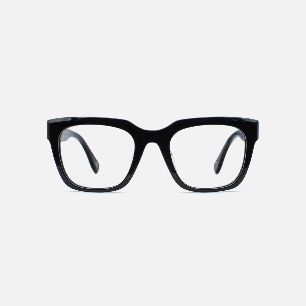 GAFAS_MUJER_DE_PASTA_MODERNAS_BARCELONA_FLORIT VILADOMAT_C1