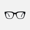 GAFAS_MUJER_DE_PASTA_MODERNAS_BARCELONA_FLORIT VILADOMAT_C1