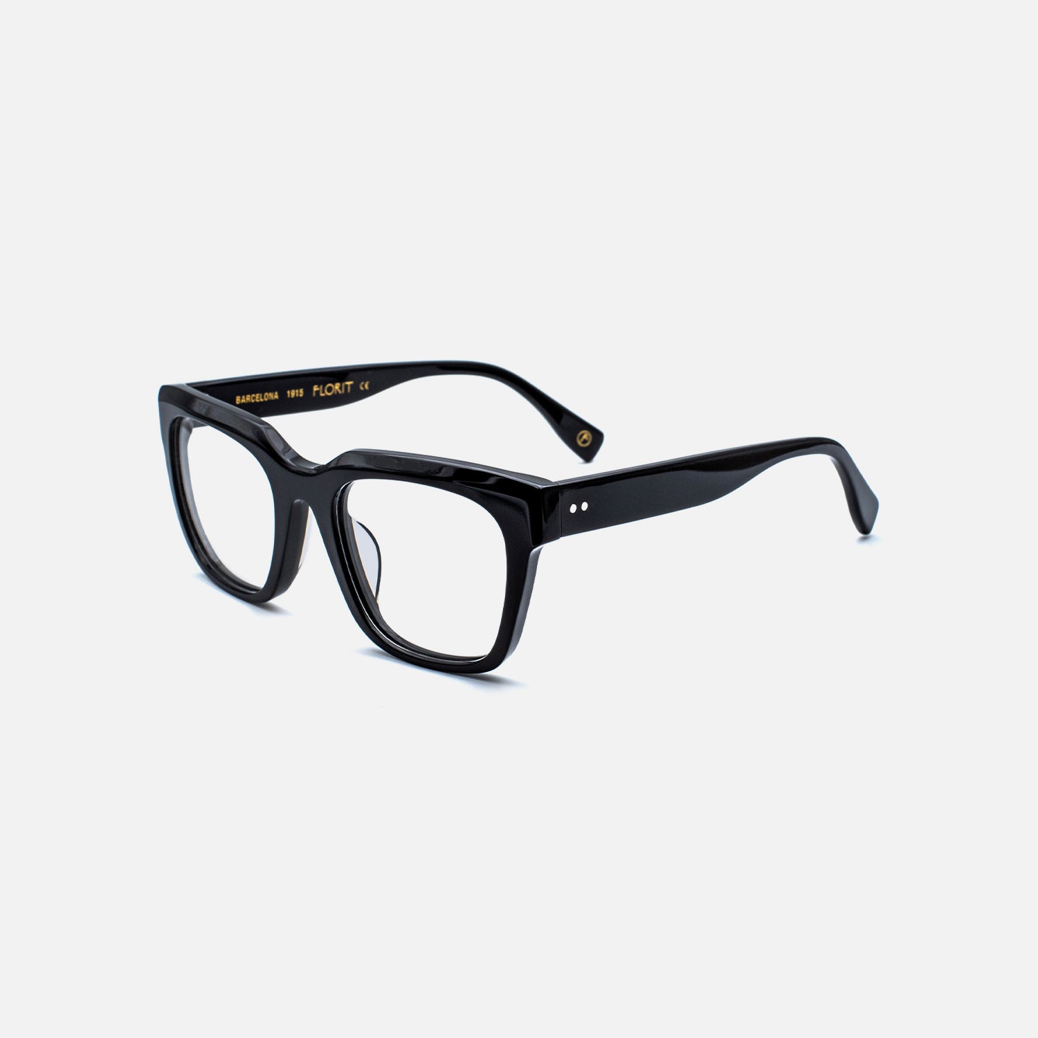GAFAS_MUJER_DE_PASTA_MODERNAS_BARCELONA_FLORIT VILADOMAT_C1_2