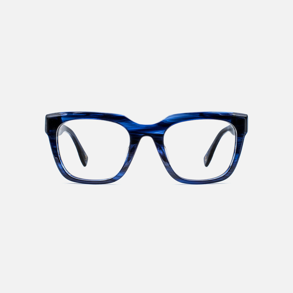 GAFAS_MUJER_DE_PASTA_MODERNAS_VILADOMAT_C3_