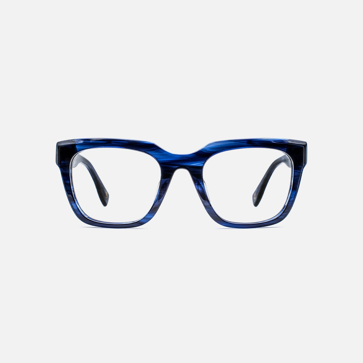 GAFAS_MUJER_DE_PASTA_MODERNAS_VILADOMAT_C3_