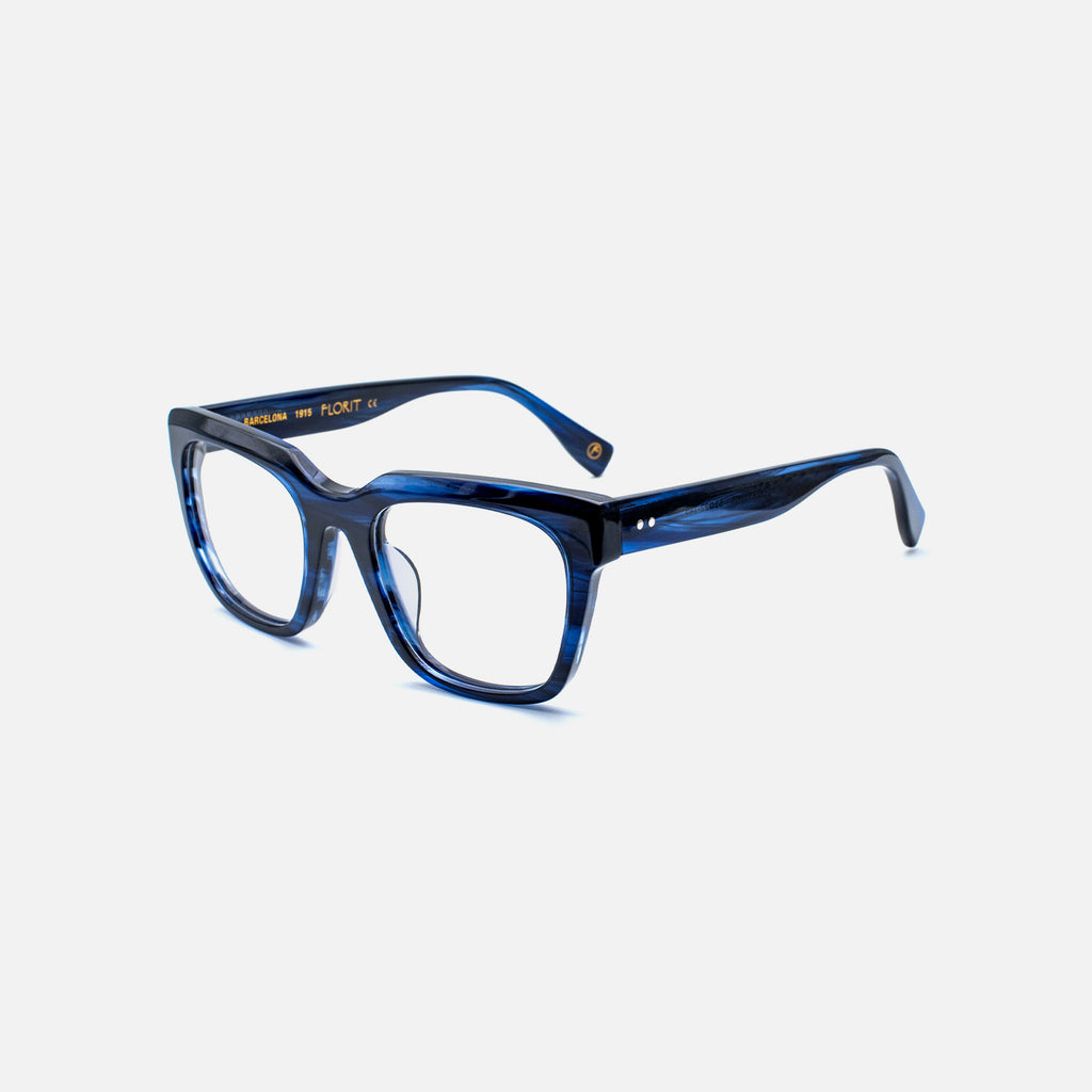 GAFAS_MUJER_DE_PASTA_MODERNAS_VILADOMAT_C3_