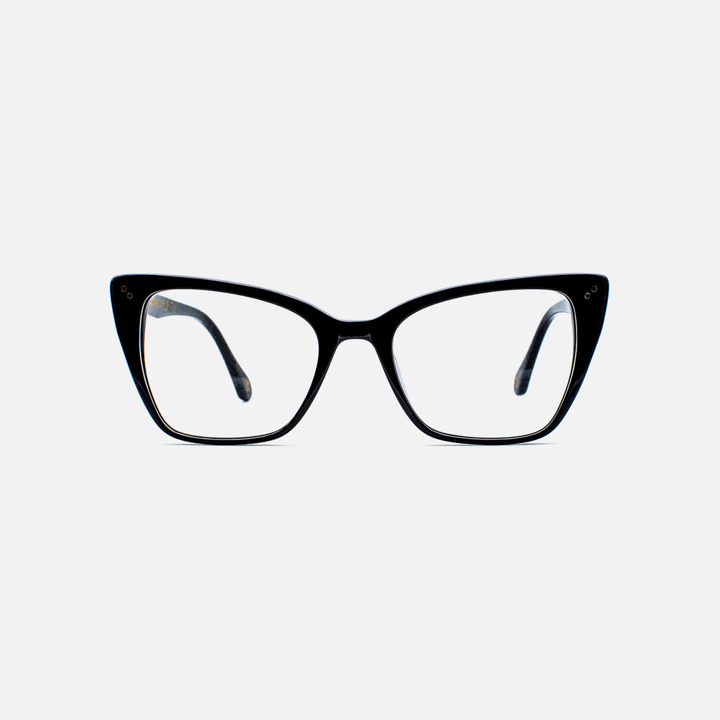 GAFAS_MUJER_FORMA_DE_MARIPOSA_DE_PASTA_BARCELONA_FLORIT SANTALO_C1