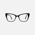GAFAS_MUJER_FORMA_DE_MARIPOSA_DE_PASTA_BARCELONA_FLORIT SANTALO_C1
