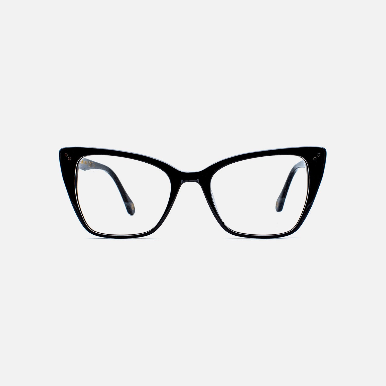 GAFAS_MUJER_FORMA_DE_MARIPOSA_DE_PASTA_BARCELONA_FLORIT SANTALO_C1