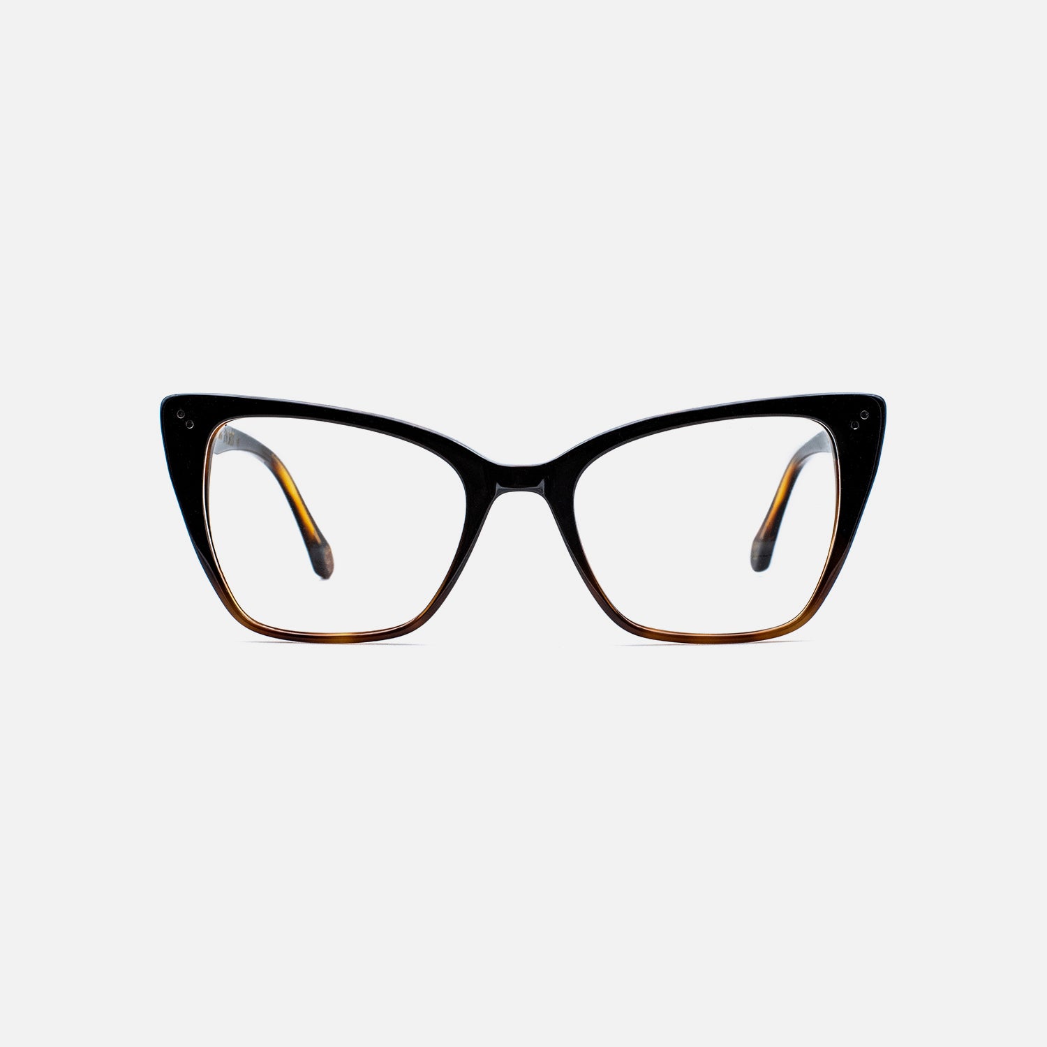 GAFAS_MUJER_FORMA_DE_MARIPOSA_DE_PASTA_BARCELONA_FLORIT SANTALO_C2