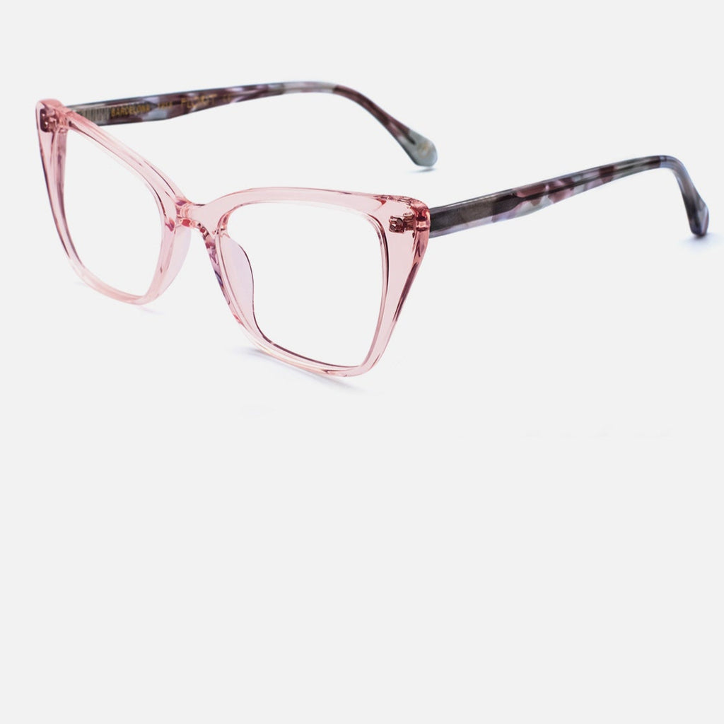 GAFAS_MUJER_FORMA_DE_MARIPOSA_DE_PASTA_BARCELONA SANTALO_C4