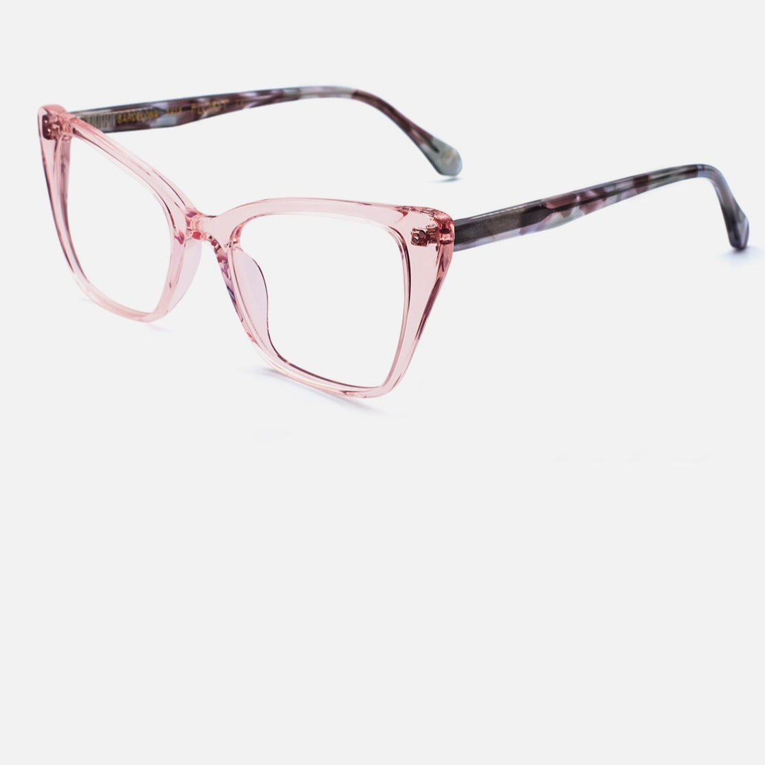 GAFAS_MUJER_FORMA_DE_MARIPOSA_DE_PASTA_BARCELONA SANTALO_C4