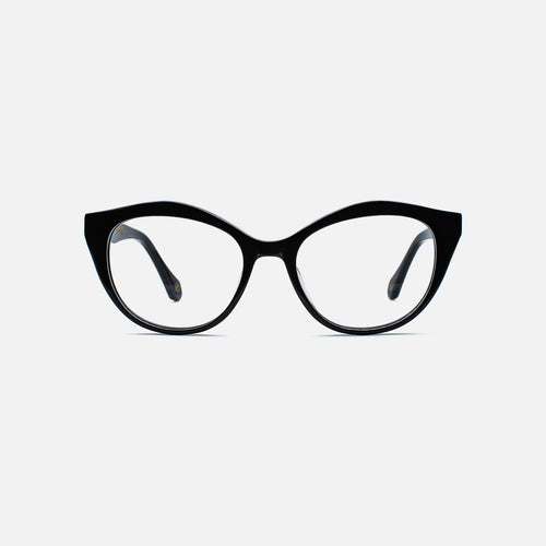 GAFAS_MUJER_FORMA_DE_OJO_DE_GATO_DE_PASTA_BARCELONA_FLORIT_ARAGO_C1_