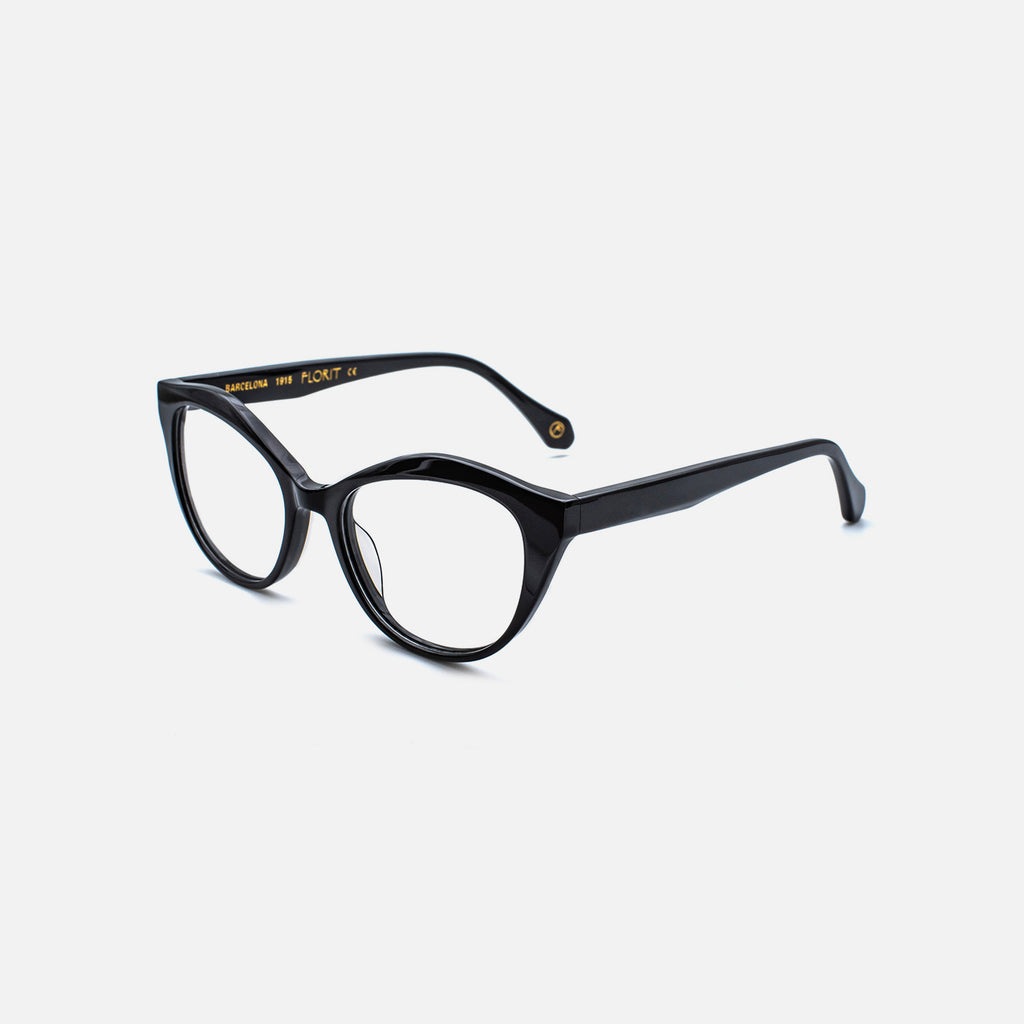 GAFAS_MUJER_FORMA_DE_OJO_DE_GATO_DE_PASTA_BARCELONA_FLORIT_ARAGO_C1_