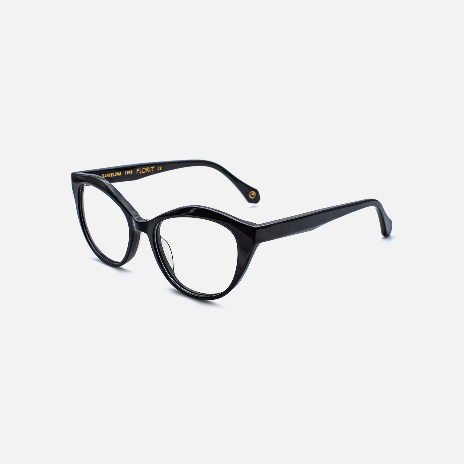 GAFAS_MUJER_FORMA_DE_OJO_DE_GATO_DE_PASTA_BARCELONA_FLORIT_ARAGO_C1_