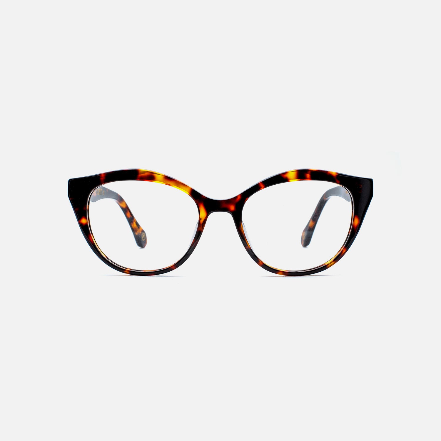 GAFAS_MUJER_FORMA_DE_OJO_DE_GATO_DE_PASTA_BARCELONA_FLORIT_ARAGO_C2