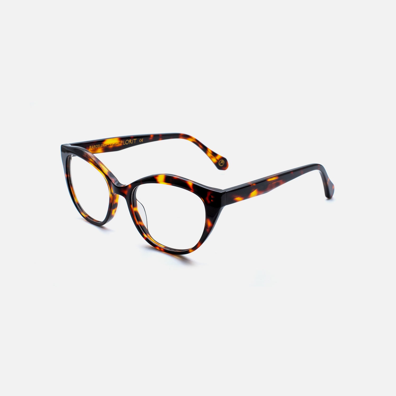 GAFAS_MUJER_FORMA_DE_OJO_DE_GATO_DE_PASTA_BARCELONA_FLORIT_ARAGO_C2