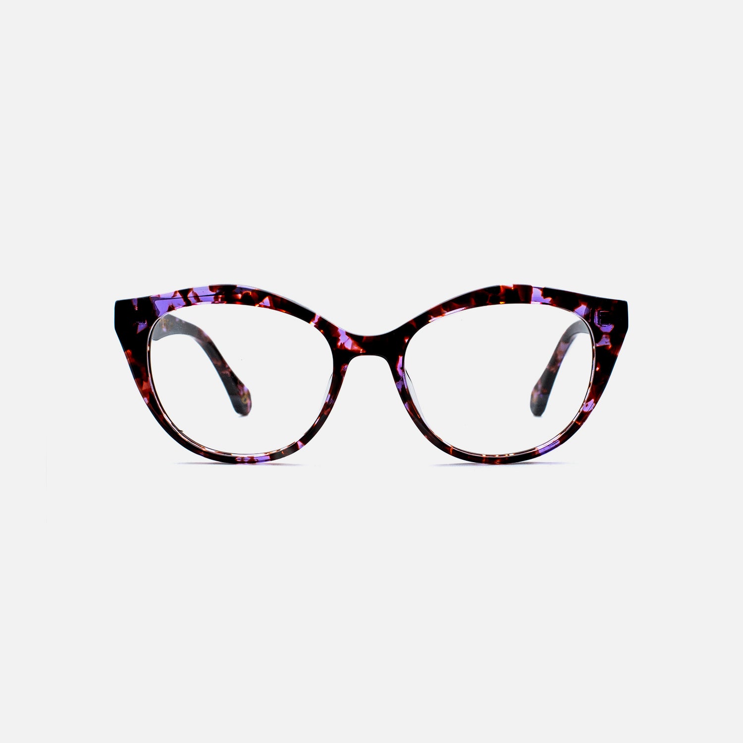 GAFAS_MUJER_FORMA_DE_OJO_DE_GATO_DE_PASTA_BARCELONA_FLORIT_ARAGO_C3