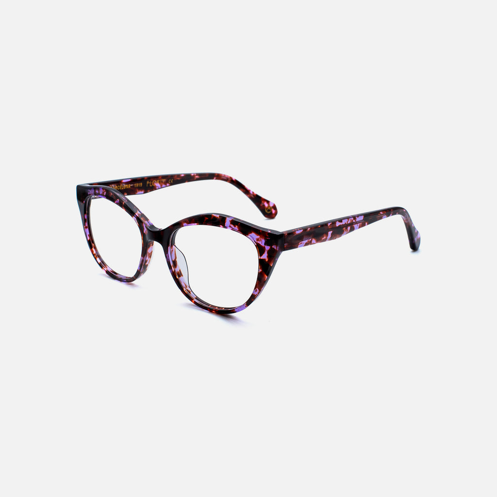 GAFAS_MUJER_FORMA_DE_OJO_DE_GATO_DE_PASTA_BARCELONA_FLORIT_ARAGO_C3