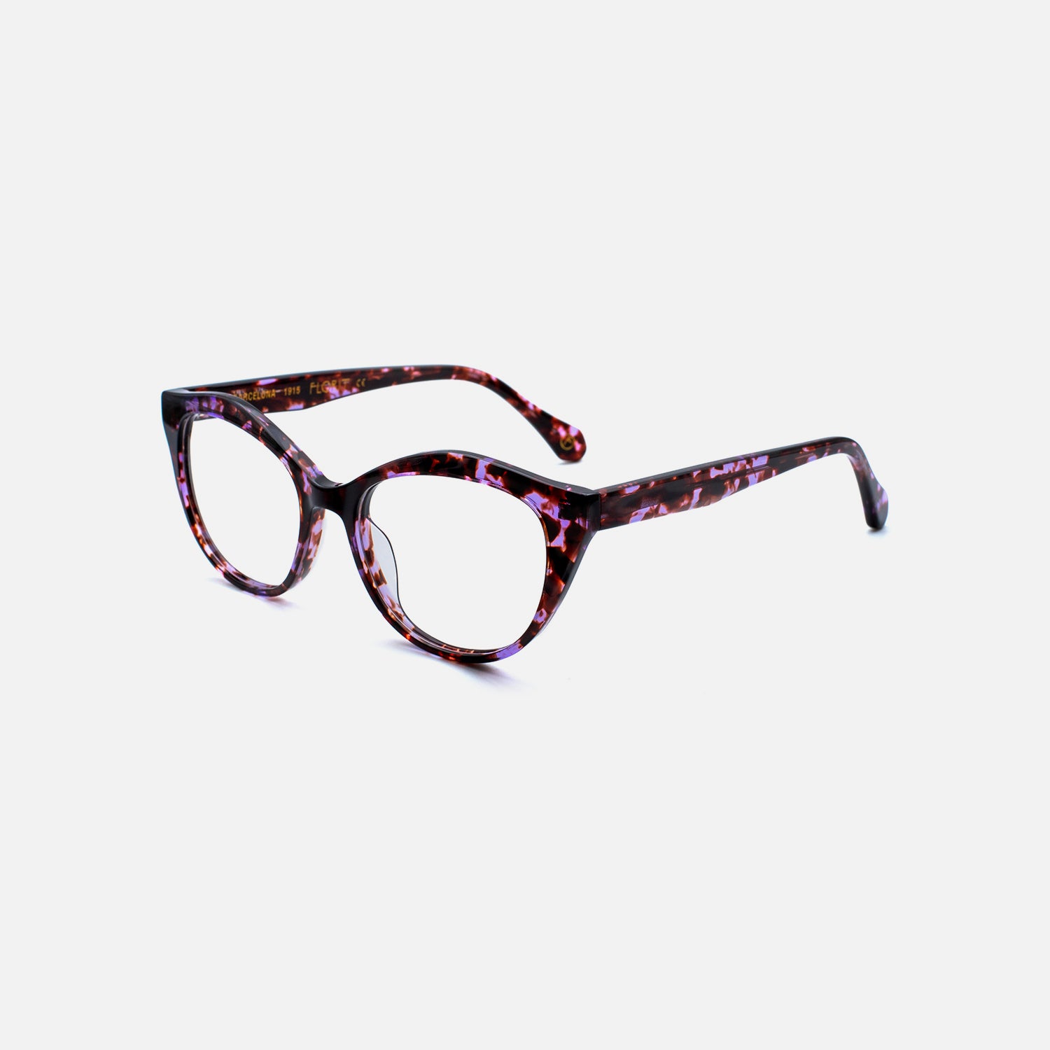 GAFAS_MUJER_FORMA_DE_OJO_DE_GATO_DE_PASTA_BARCELONA_FLORIT_ARAGO_C3