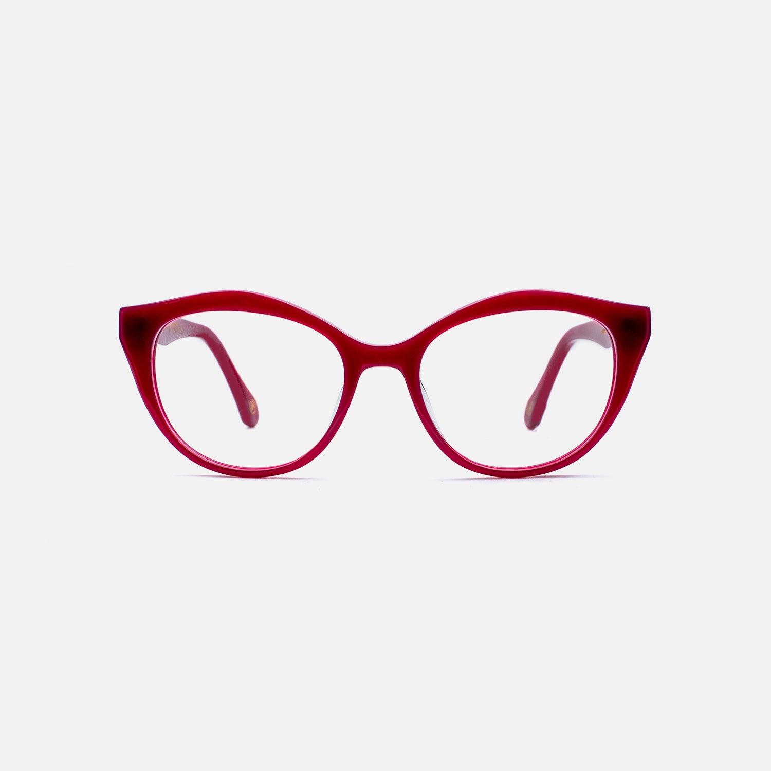 GAFAS_MUJER_FORMA_DE_OJO_DE_GATO_DE_PASTA_BARCELONA_FLORIT_ARAGO_C4