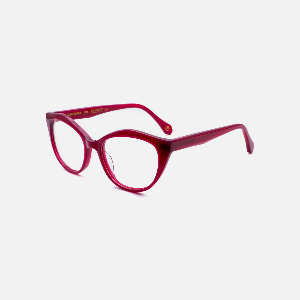 GAFAS_MUJER_FORMA_DE_OJO_DE_GATO_DE_PASTA_BARCELONA_FLORIT_ARAGO_C4