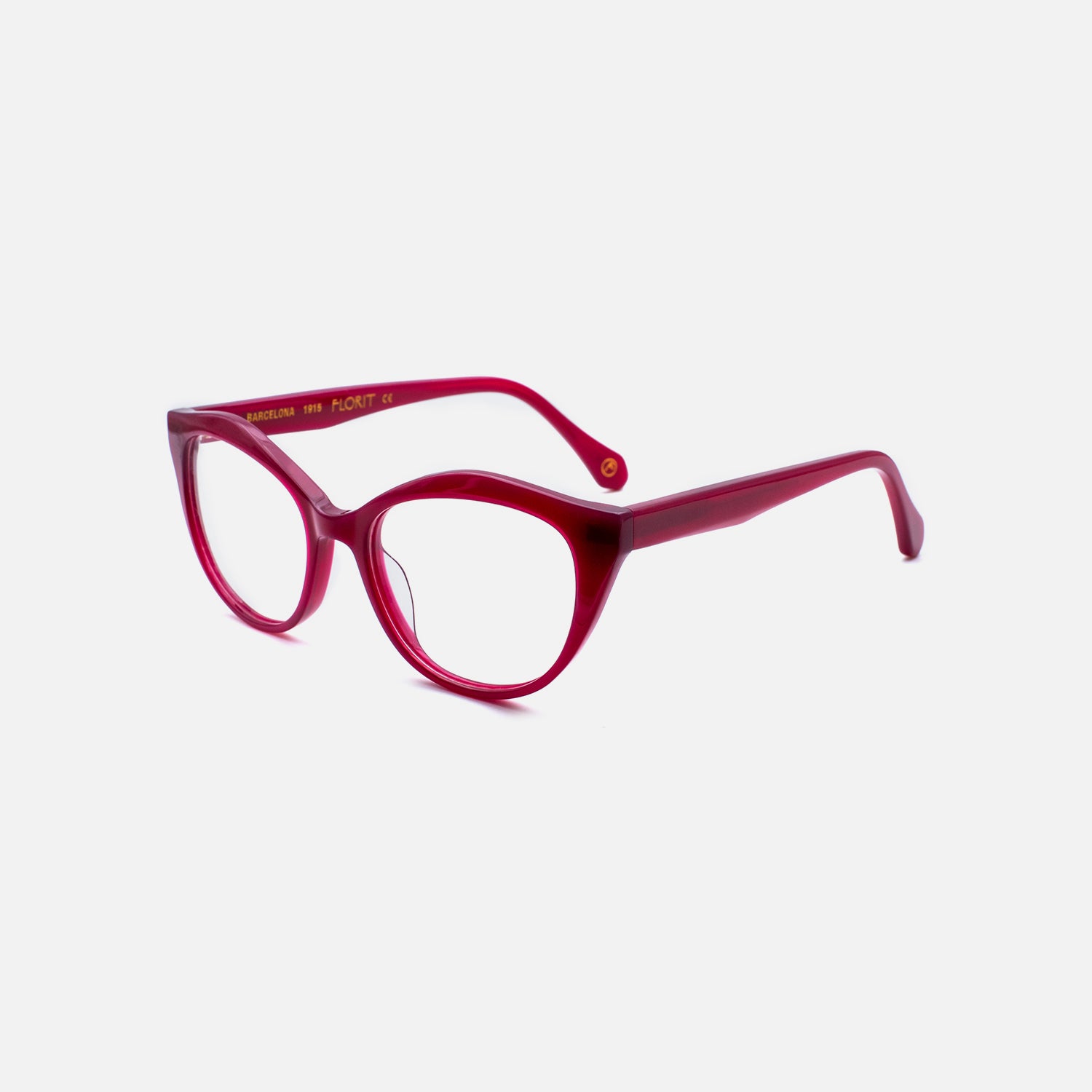 GAFAS_MUJER_FORMA_DE_OJO_DE_GATO_DE_PASTA_BARCELONA_FLORIT_ARAGO_C4