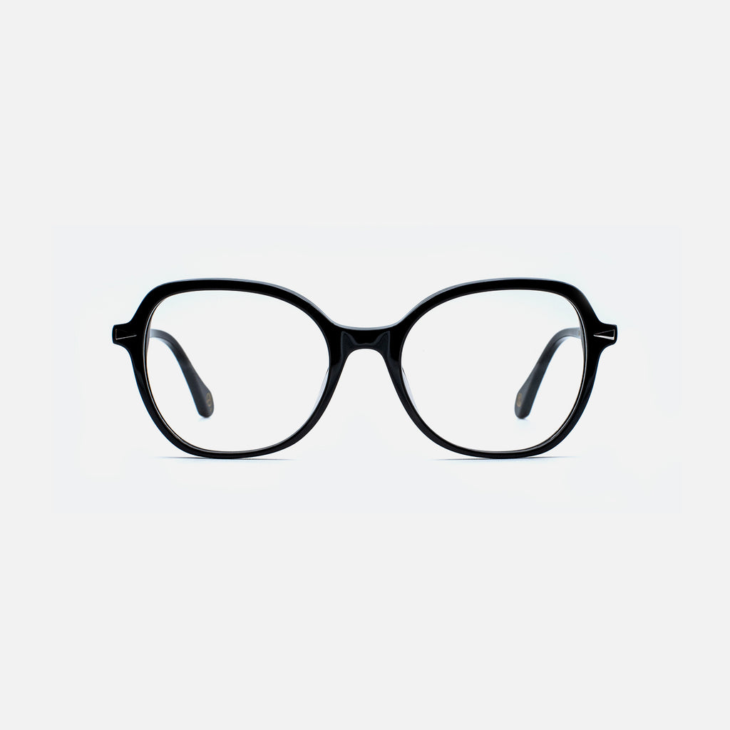 GAFAS_MUJER_GRADNES_REDONDEADAS_DE_PASTA_MODERNAS_BARCELONA_FLORIT CERDANYOLA_C1