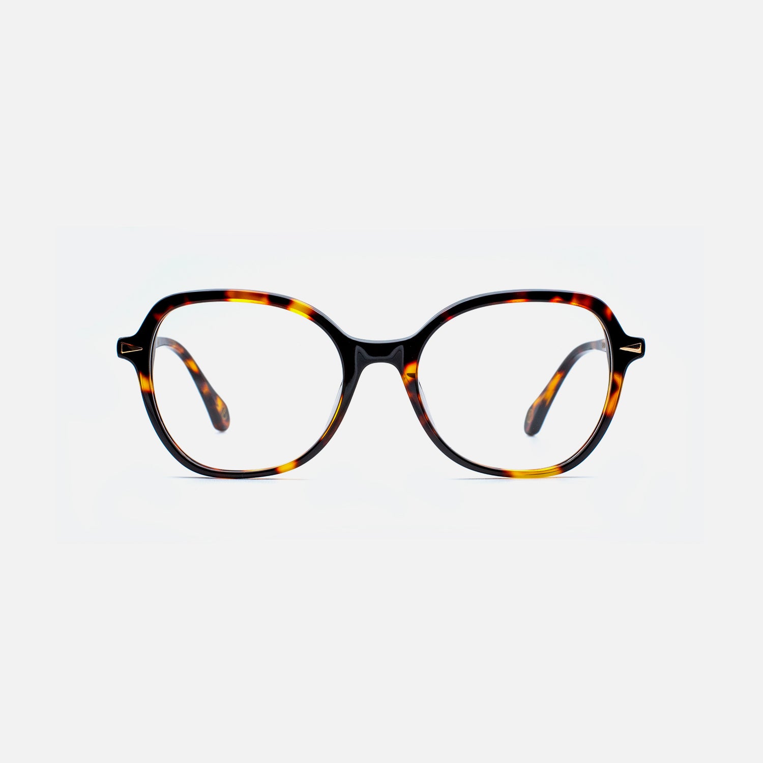 GAFAS_MUJER_GRADNES_REDONDEADAS_DE_PASTA_MODERNAS_BARCELONA_FLORIT CERDANYOLA_C2