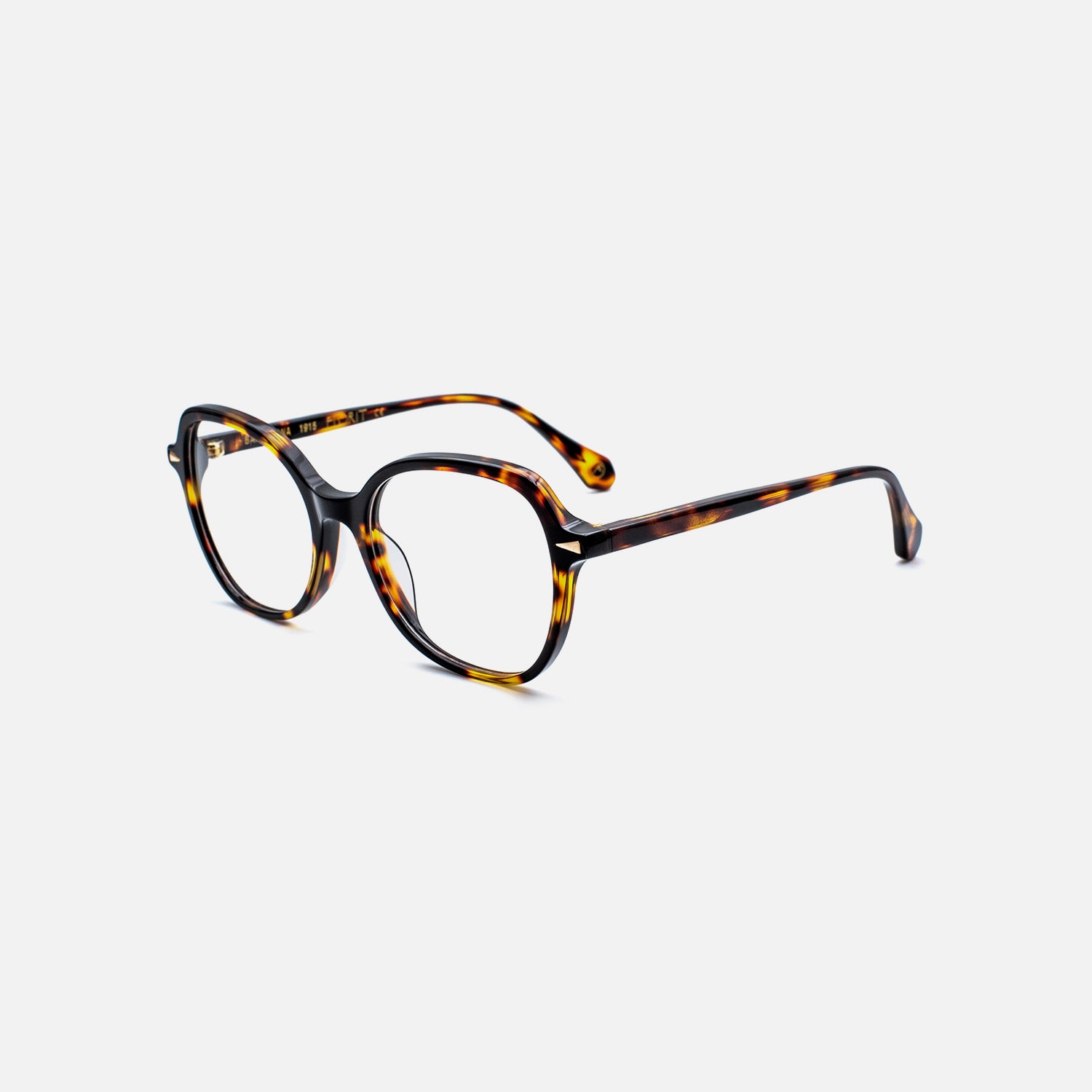 GAFAS_MUJER_GRADNES_REDONDEADAS_DE_PASTA_MODERNAS_BARCELONA_FLORIT CERDANYOLA_C2