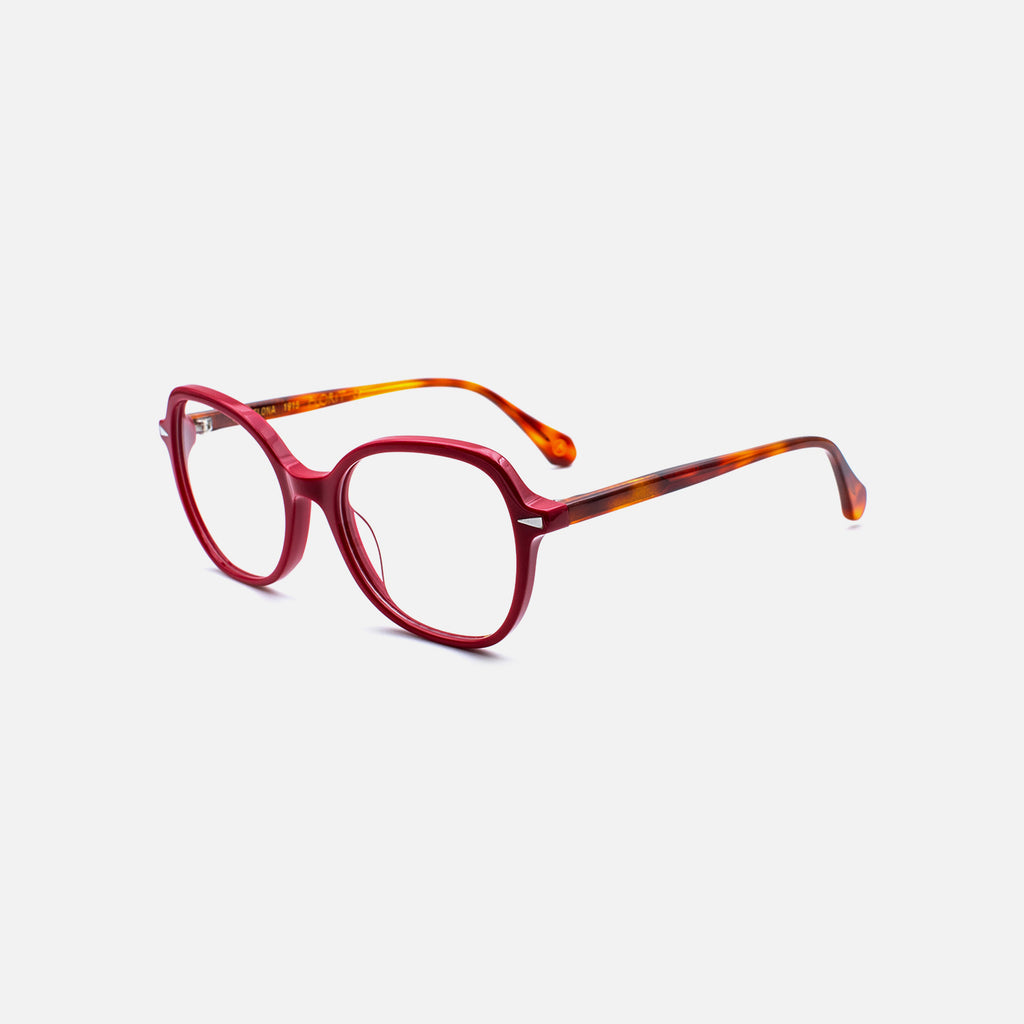 GAFAS_MUJER_GRADNES_REDONDEADAS_DE_PASTA_MODERNAS_BARCELONA_FLORIT CERDANYOLA_C4