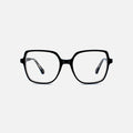 GAFAS_MUJER_GRANDES_CUADRADAS_MODA_BRCELONA_FLORIT MALLORCA_C1