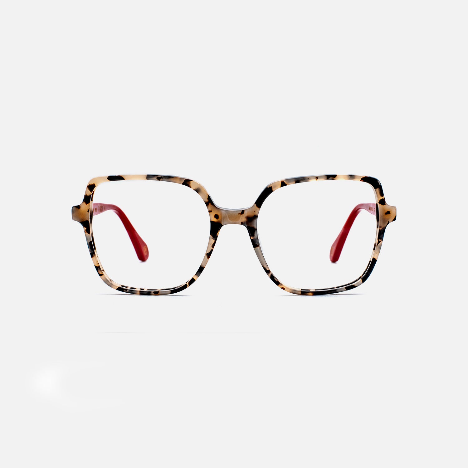 GAFAS_MUJER_GRANDES_CUADRADAS_MODA_BRCELONA_FLORIT MALLORCA_C2