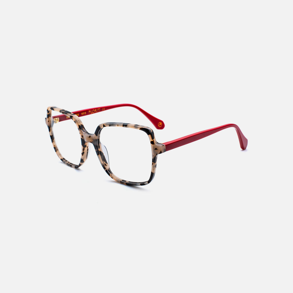 GAFAS_MUJER_GRANDES_CUADRADAS_MODA_BRCELONA_FLORIT MALLORCA_C2
