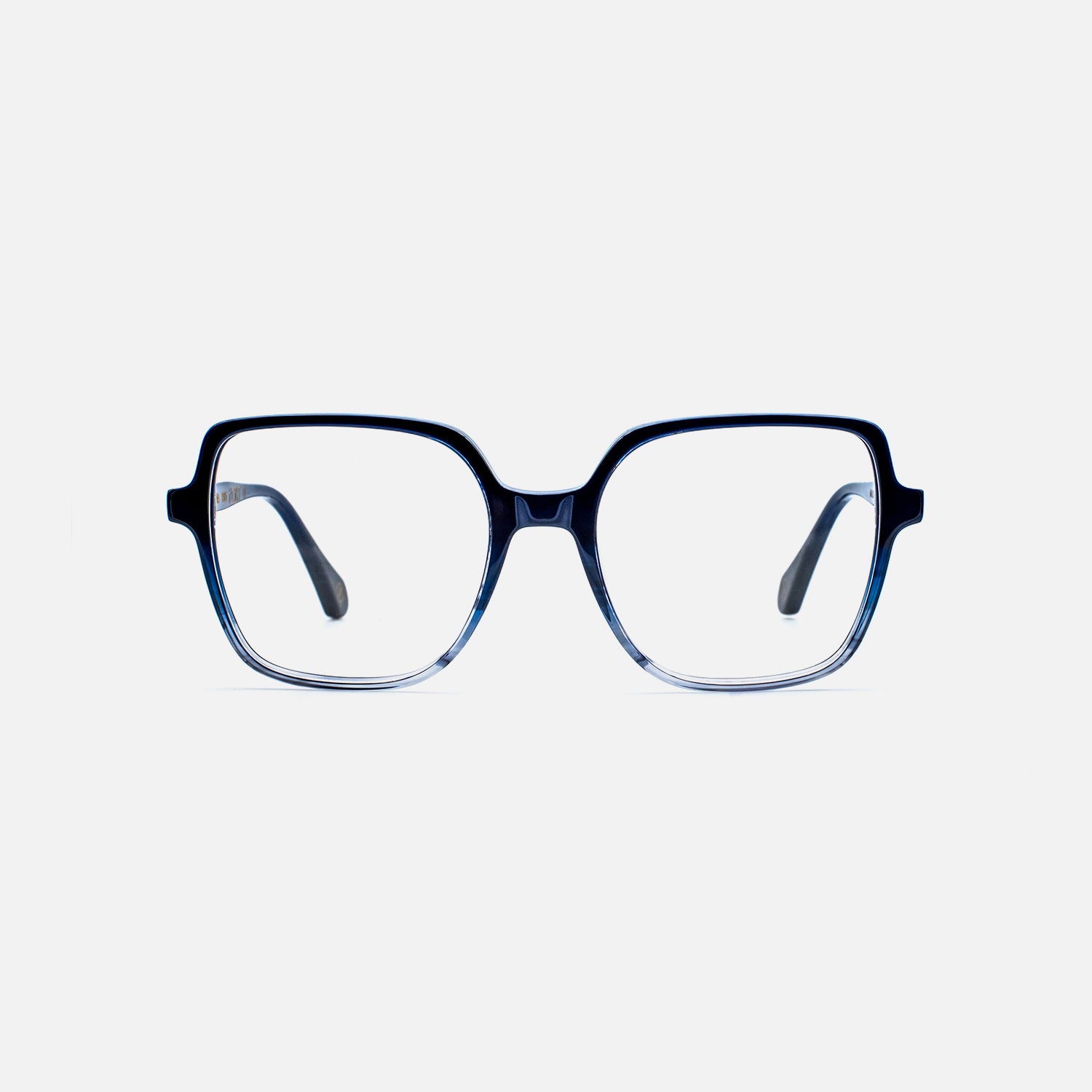 GAFAS_MUJER_GRANDES_CUADRADAS_MODA_BRCELONA_FLORIT FLORIT MALLORCA_C4