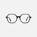 GAFAS_MUJER_HEXAGONALES_PASTA_MODERNAS_BARCELONA_FLORIT ROCAFORT_C1