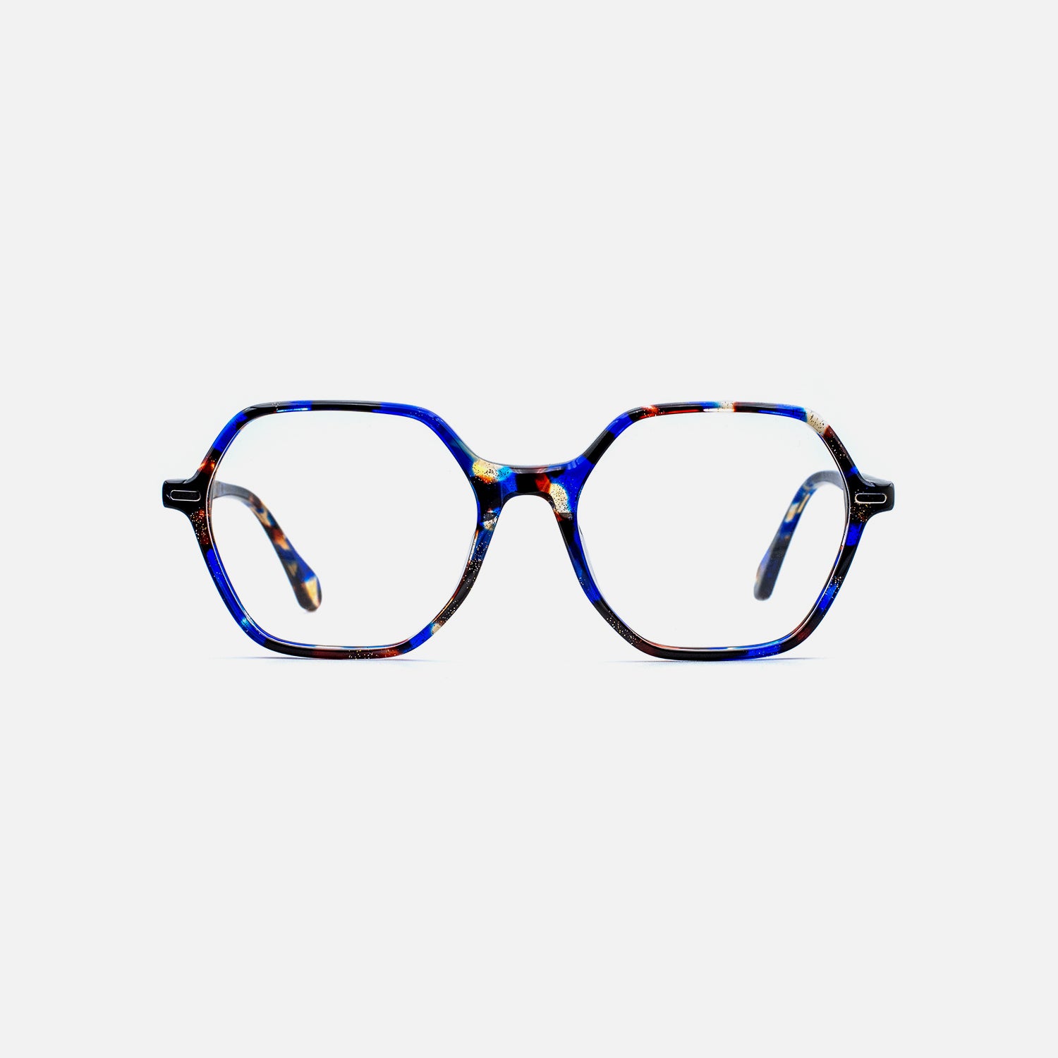 GAFAS_MUJER_HEXAGONALES_PASTA_MODERNAS_BARCELONA_FLORIT ROCAFORT_C2