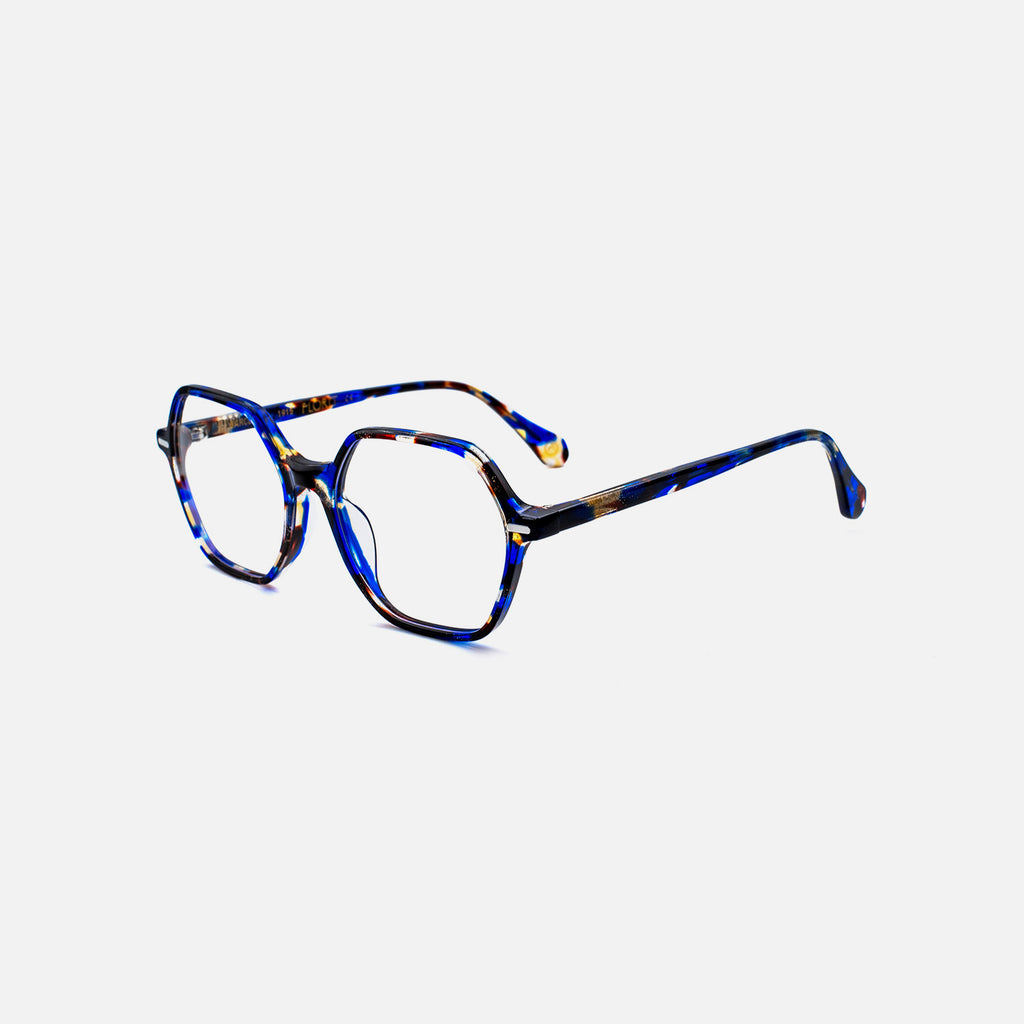 GAFAS_MUJER_HEXAGONALES_PASTA_MODERNAS_BARCELONA_FLORIT ROCAFORT_C2