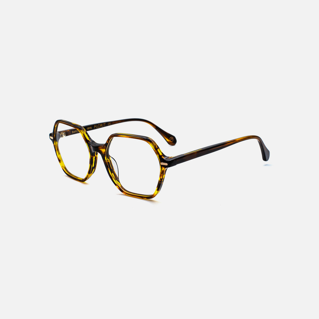 GAFAS_MUJER_HEXAGONALES_PASTA_MODERNAS_BARCELONA_FLORIT ROCAFORT_C4