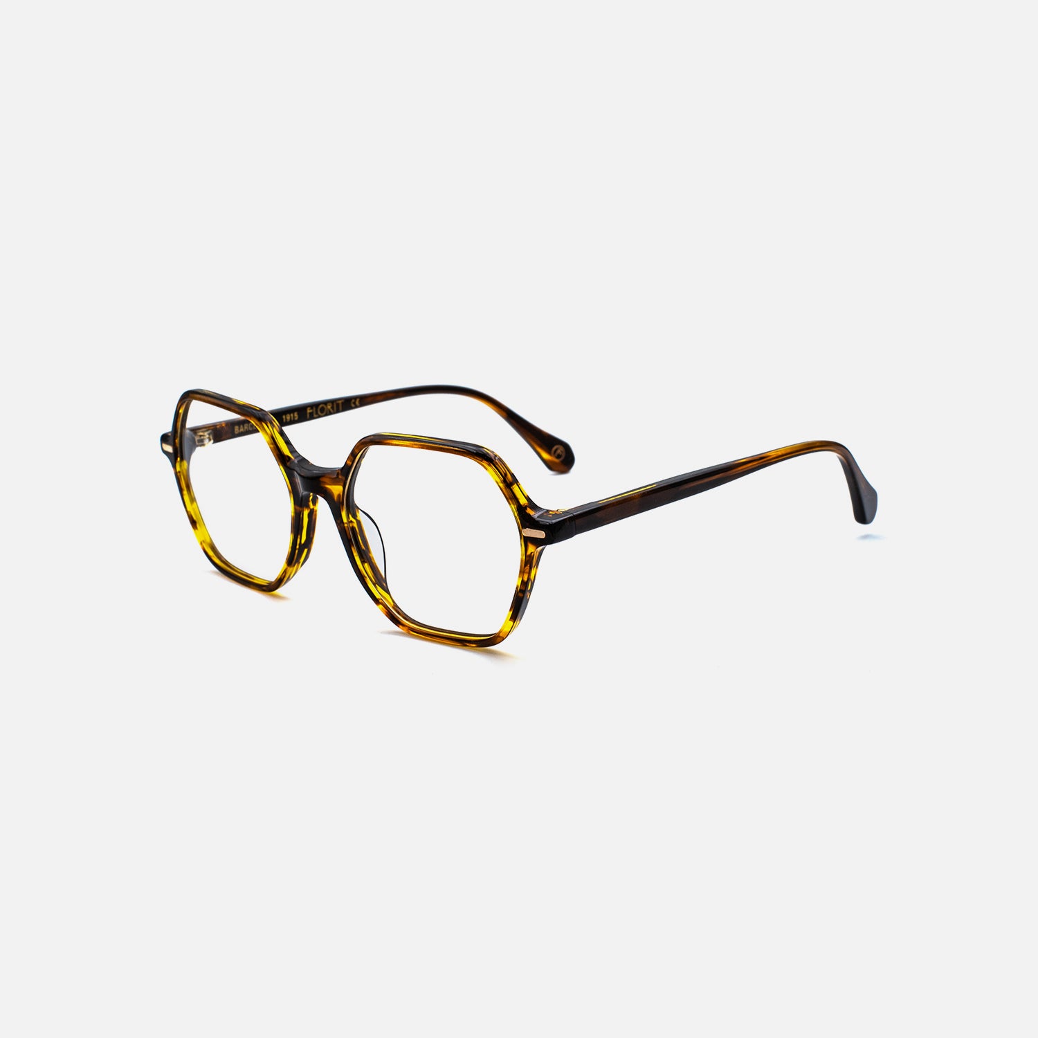 GAFAS_MUJER_HEXAGONALES_PASTA_MODERNAS_BARCELONA_FLORIT ROCAFORT_C4